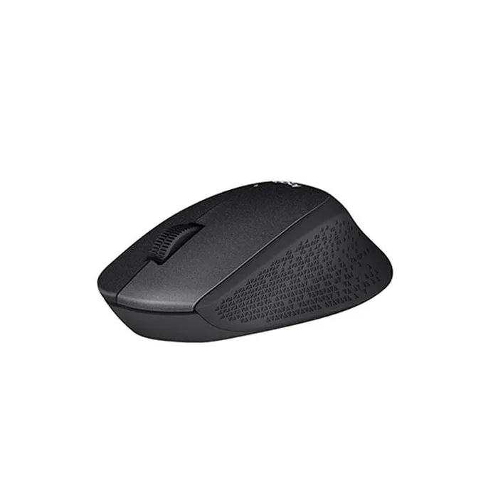 MOUSE Logitech M330 Wireless موس لاجیتک