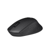 MOUSE Logitech M330 Wireless موس لاجیتک