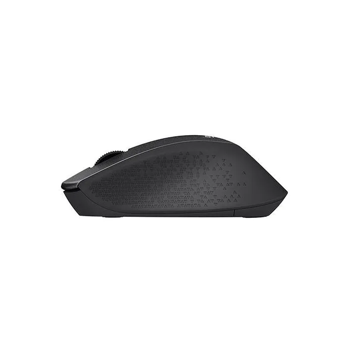 MOUSE Logitech M330 Wireless موس لاجیتک