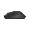 MOUSE Logitech M330 Wireless موس لاجیتک