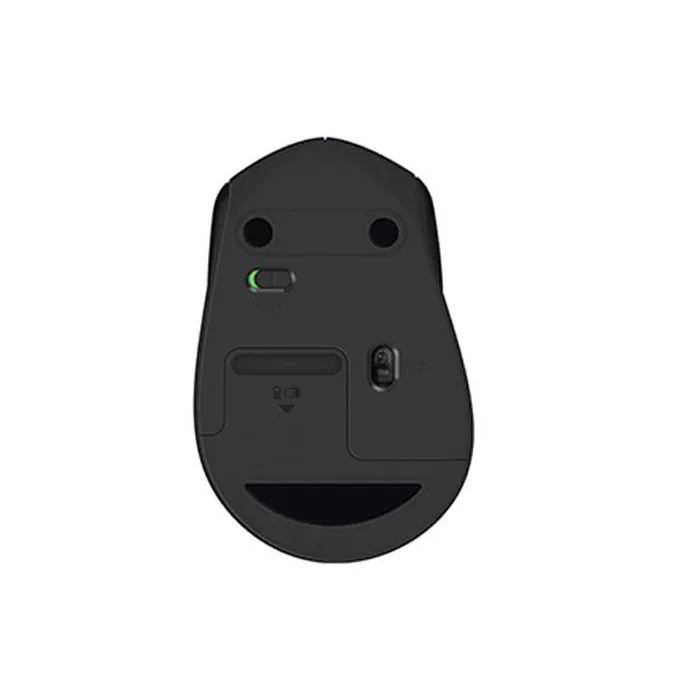 MOUSE Logitech M330 Wireless موس لاجیتک