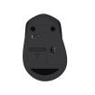 MOUSE Logitech M330 Wireless موس لاجیتک