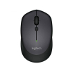 MOUSE Logitech M335 Wireless موس لاجیتک