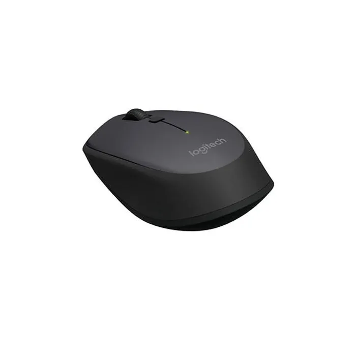 MOUSE Logitech M335 Wireless موس لاجیتک