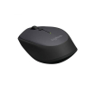 MOUSE Logitech M335 Wireless موس لاجیتک