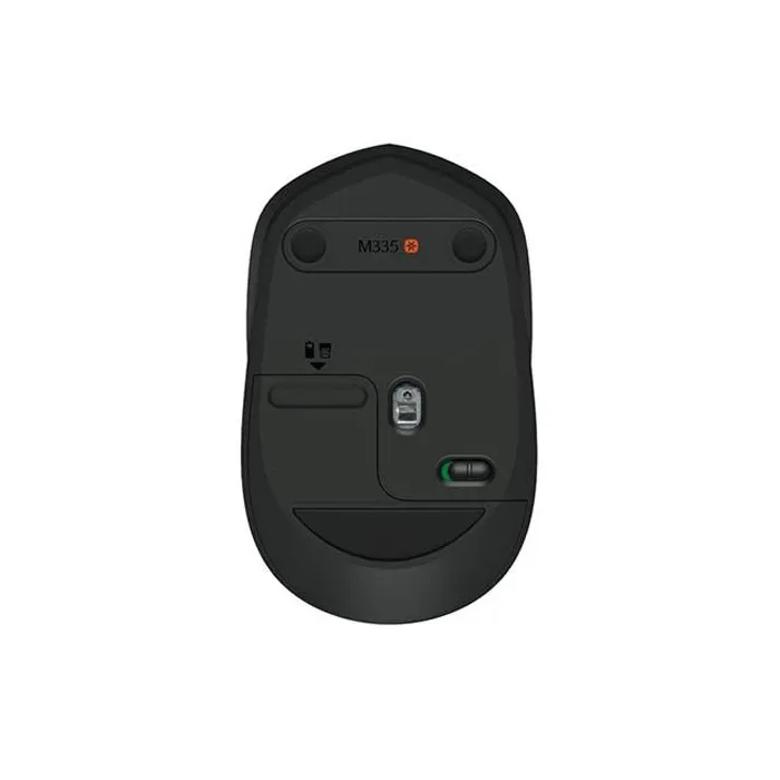 MOUSE Logitech M335 Wireless موس لاجیتک