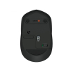 MOUSE Logitech M335 Wireless موس لاجیتک