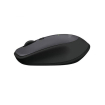 MOUSE Logitech M335 Wireless موس لاجیتک