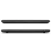 NOTEBOOK Lenovo IdeaPad 300 - B