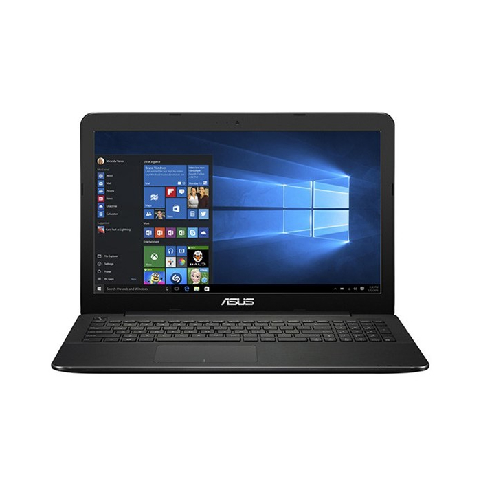 لپ تاپ ایسوس ASUS X554LJ