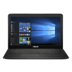 لپ تاپ ایسوس ASUS X554LJ