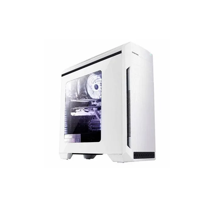 Master Tech T200 Computer Case کیس مسترتک