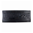 KEYBOARD FARASSOO Beyond FCR-6910 Wired کیبورد فراسو