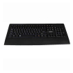KEYBOARD FARASSOO Beyond FCR-6910 Wired کیبورد فراسو
