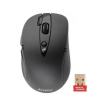 MOUSE A4TECH G10-650F Wireless موس ای فورتک