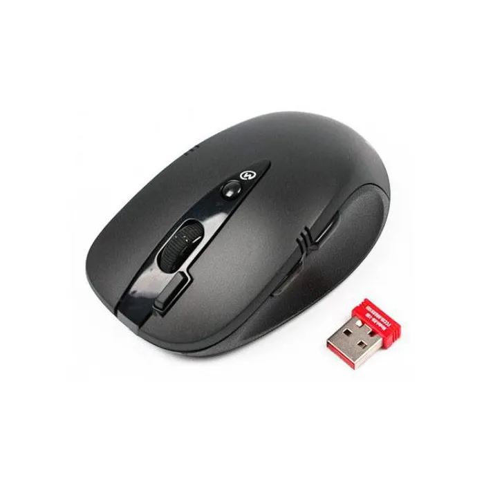MOUSE A4TECH G10-650F Wireless موس ای فورتک