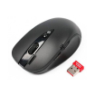 MOUSE A4TECH G10-650F Wireless موس ای فورتک