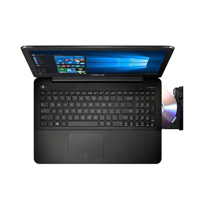 لپ تاپ ایسوس ASUS X554LJ