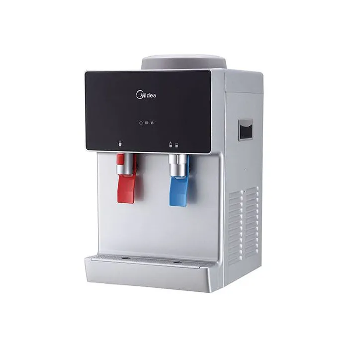 Midea YL-1535T Water-Dispenser آب سردکن میدیا