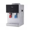 Midea YL-1535T Water-Dispenser آب سردکن میدیا