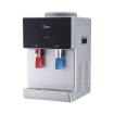 Midea YL-1535T Water-Dispenser آب سردکن میدیا