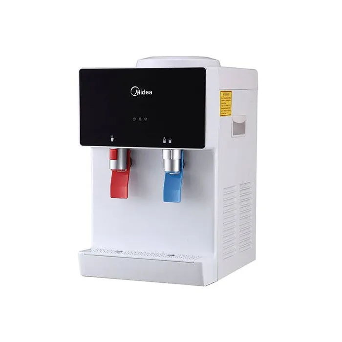 Midea YL-1535T Water-Dispenser آب سردکن میدیا