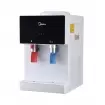 Midea YL-1535T Water-Dispenser آب سردکن میدیا