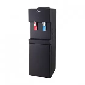 Midea YL-1535S-W Water-Dispenser آب سردکن میدیا