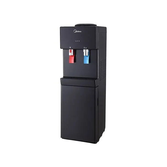 Midea YL-1535S-W Water-Dispenser آب سردکن میدیا