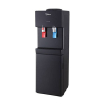 Midea YL-1535S-W Water-Dispenser آب سردکن میدیا