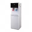 Midea YL-1535S-W Water-Dispenser آب سردکن میدیا
