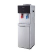 Midea YL-1535S-W Water-Dispenser آب سردکن میدیا