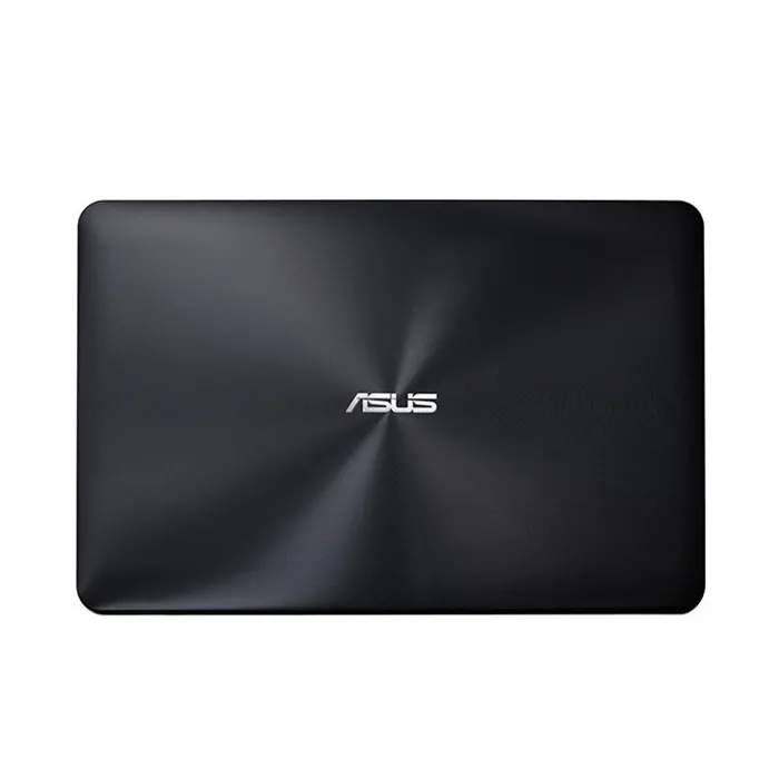 لپ تاپ ایسوس ASUS X554LJ