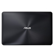 لپ تاپ ایسوس ASUS X554LJ