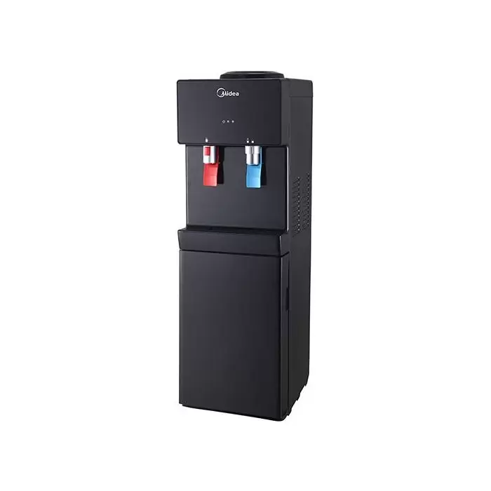 Midea YL-1535S-B Water-Dispenser آب سردکن میدیا