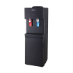 Midea YL-1535S-B Water-Dispenser آب سردکن میدیا