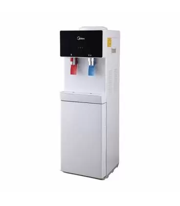 Midea YL-1535S-B Water-Dispenser آب سردکن میدیا