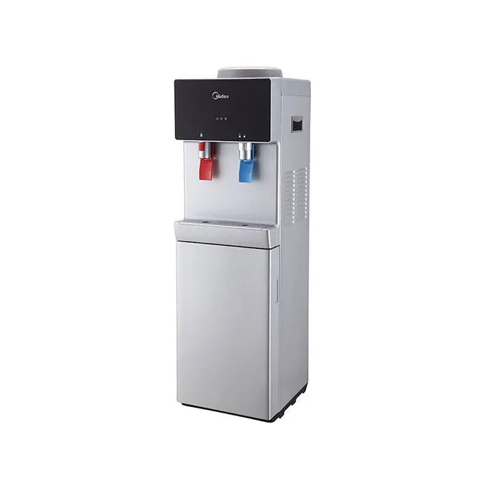 Midea YL-1535S-B Water-Dispenser آب سردکن میدیا
