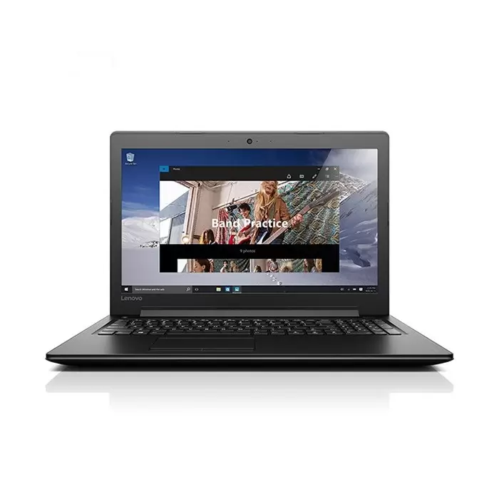 Laptop Lenovo IdeaPad 310 - L لپ تاپ لنوو