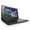 Laptop Lenovo IdeaPad 310 - L لپ تاپ لنوو