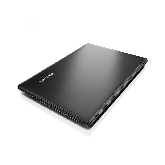 Laptop Lenovo IdeaPad 310 - L لپ تاپ لنوو