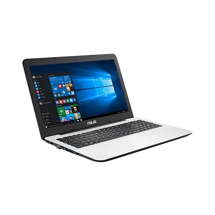 لپ تاپ ایسوس ASUS X554LJ