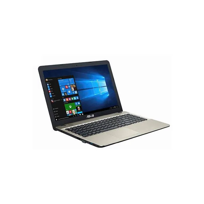 Laptop ASUS A541UJ - A لپ تاپ ایسوس