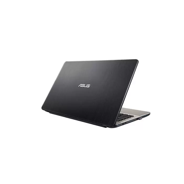 Laptop ASUS A541UJ - A لپ تاپ ایسوس