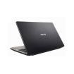 Laptop ASUS A541UJ - A لپ تاپ ایسوس