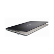 Laptop ASUS A541UJ - A لپ تاپ ایسوس