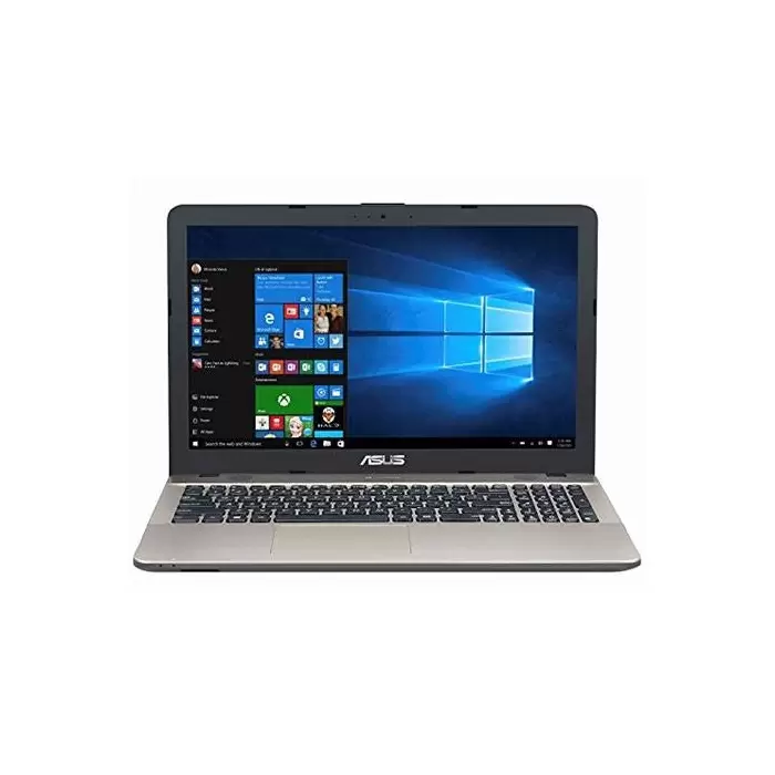 Laptop ASUS A541UJ - A لپ تاپ ایسوس