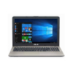 Laptop ASUS A541UJ - A لپ تاپ ایسوس