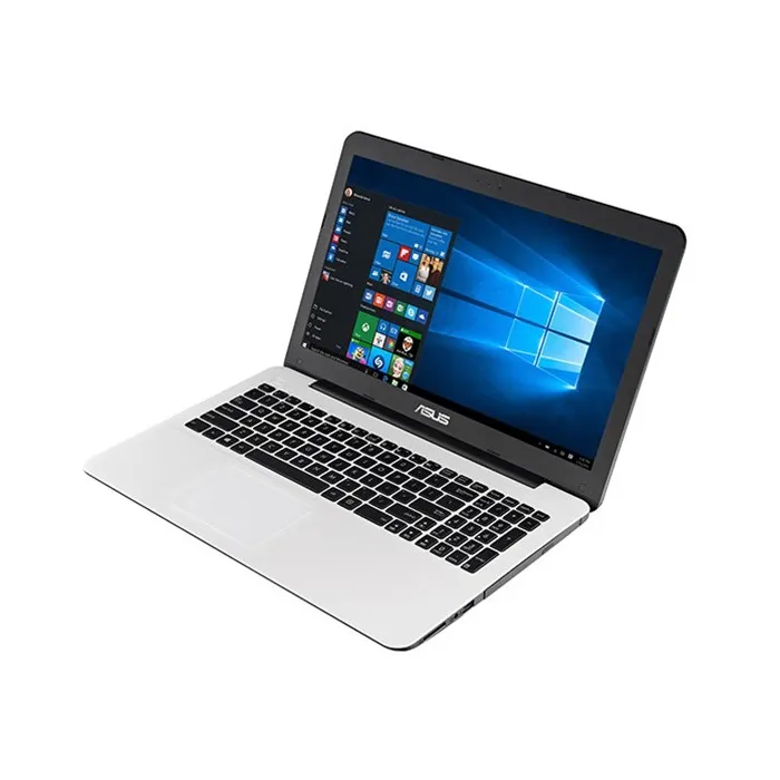 لپ تاپ ایسوس ASUS X554LJ