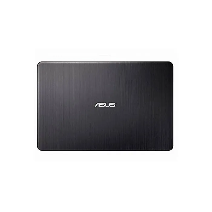 Laptop ASUS A541UJ - A لپ تاپ ایسوس